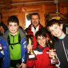 slalom 2013  0078